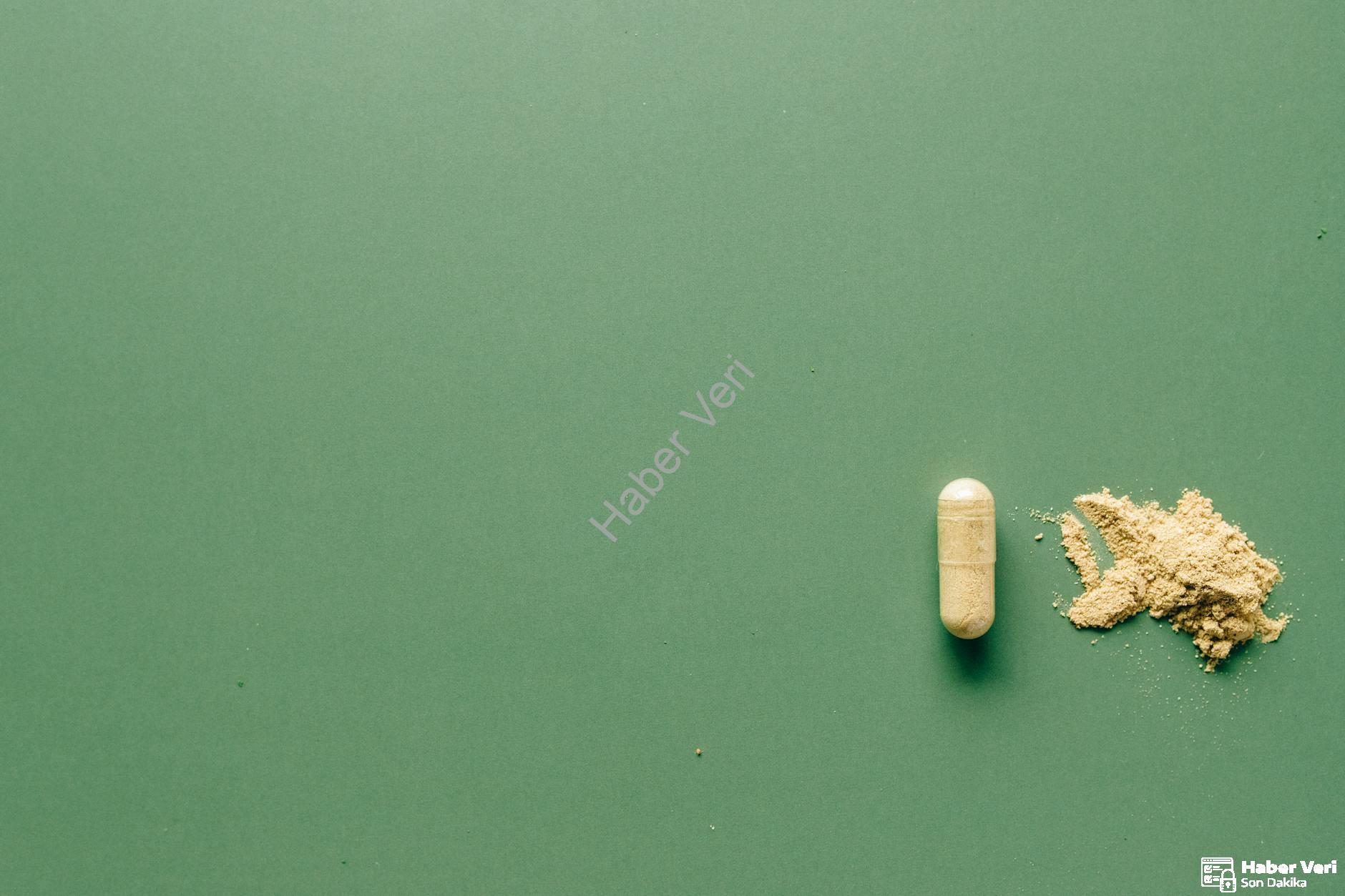 Hekimlikte Hayat Kurtaran Anılar: Doktorların Unutulmaz Anıları