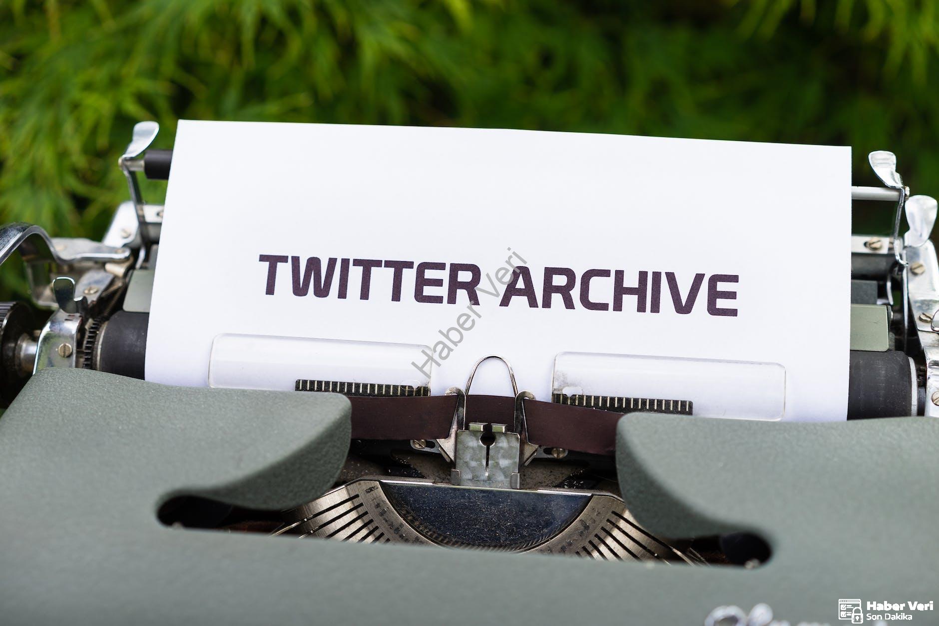 İngilizce Kelime Oyunlarıyla Dil Bilginizi Test Edin