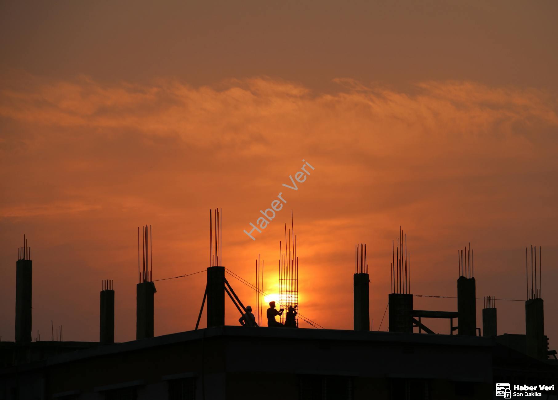 İnşaat İşlerinde Proje Maliyeti Hesaplama Yöntemleri