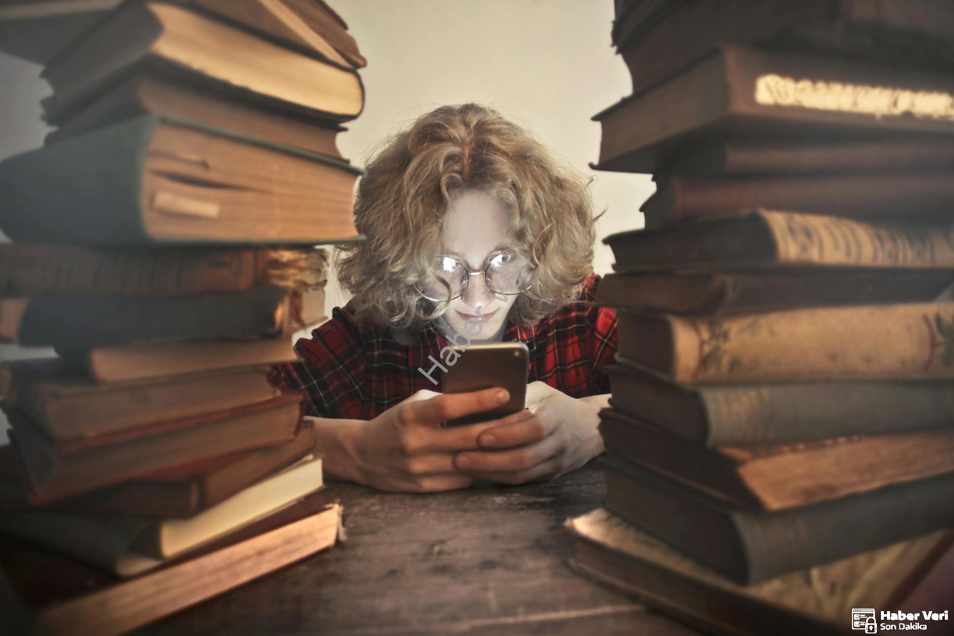 Hızlı Sözlük Haberleriyle Gündemi Yakından İzleme İmkanı