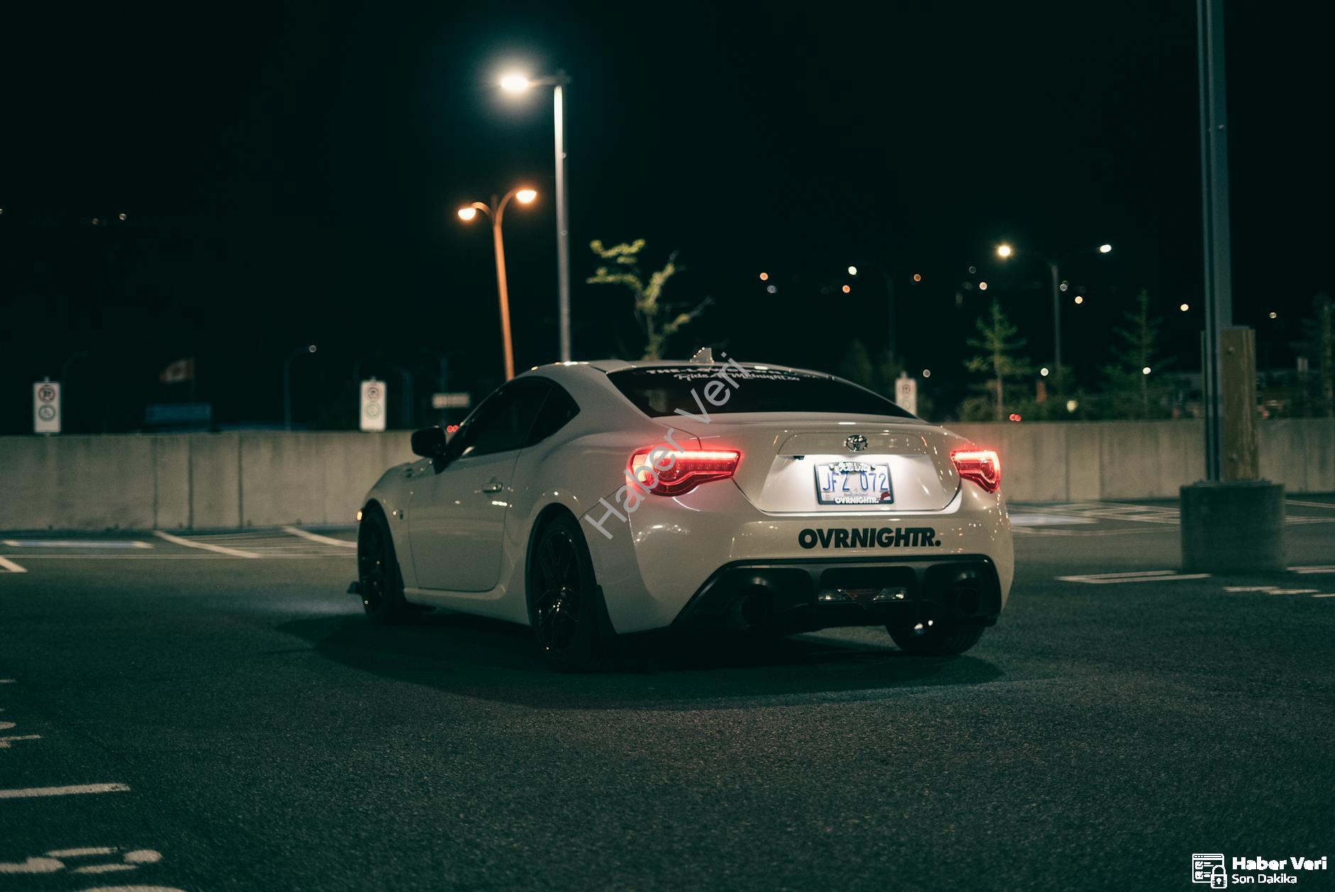 Profesyonel Chip Tuning Dosya Hizmeti: Uygun Fiyatlarla Kaliteli Hizmet