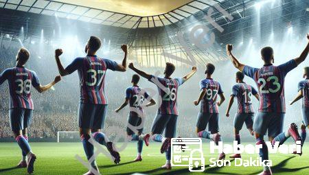 Göztepe Deplasmanda Fırtına Gibi: Antalyaspor Zaferi ve İstatistikler