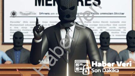 İzmir Şoförler Odası Başkanı Erkan Özkan’dan Menderes’te Önemli Açıklamalar