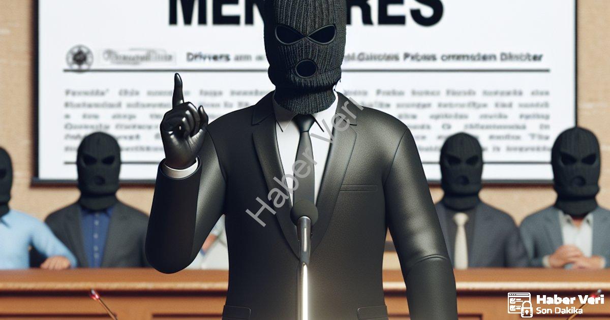 "İzmir Şoförler Odası Başkanı Erkan Özkan'dan Menderes'te Önemli Açıklamalar" başlıklı haber için fo