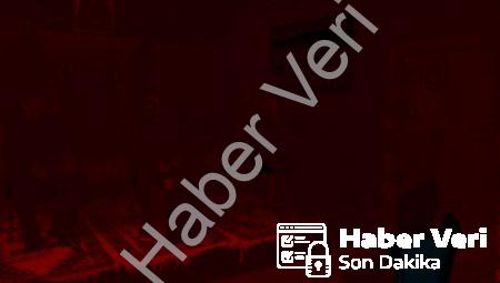 Kütahya’da Türk Halk Müziği Yetenek Sınavı Heyecanı: Yeni Sesler Keşfedildi