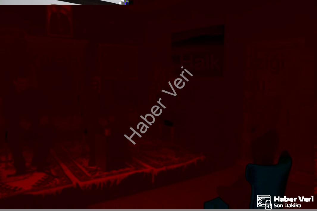 Türk Halk Müziği Yetenek Sınavı - Kütahya'da Türk Halk Müziği Yetenek Sınavı Heyecanı: Yeni Sesler Keşfedildi