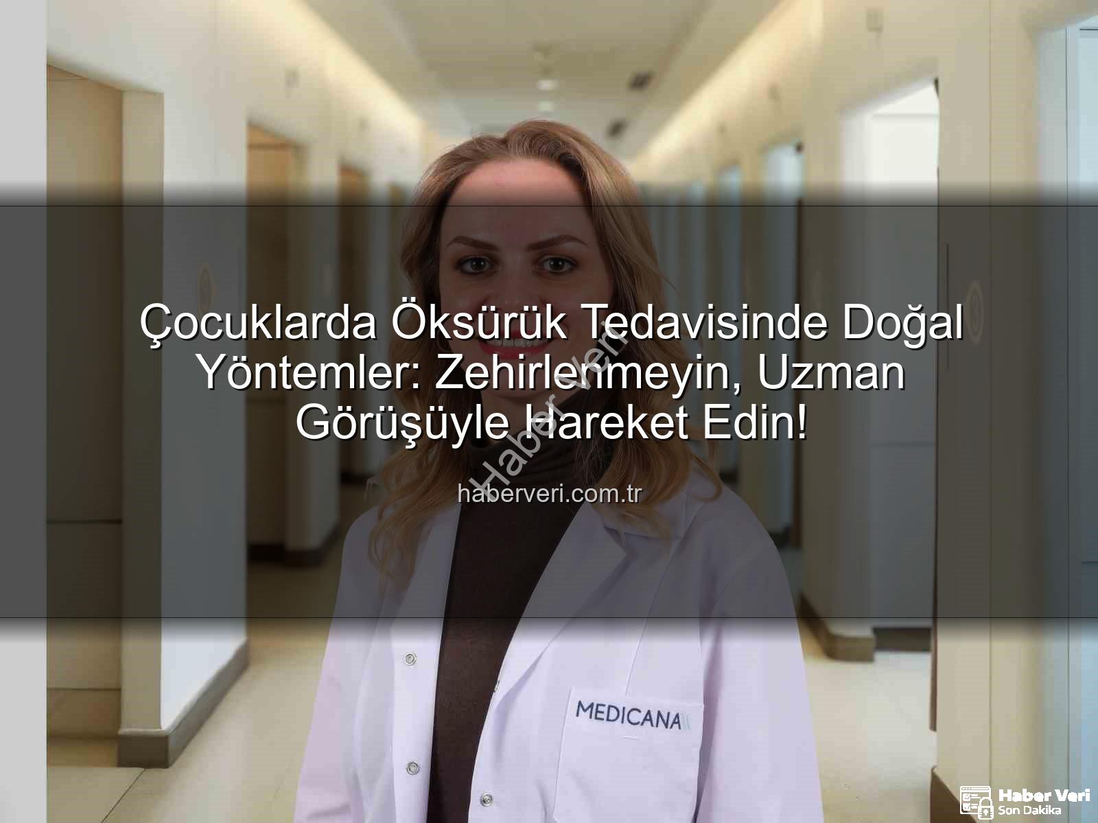 çocuklarda öksürük - Çocuklarda Öksürük Tedavisinde Doğal Yöntemler: Zehirlenmeyin, Uzman Görüşüyle Hareket Edin!