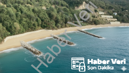 Saklı Bahçe Esenköy ile Saklı Bahçe Deneyimi Rehberi